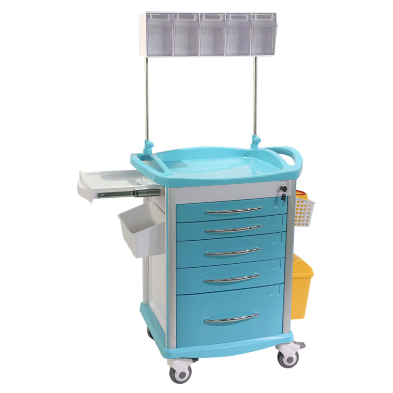 PSD-AT780B ���780X480X980mm