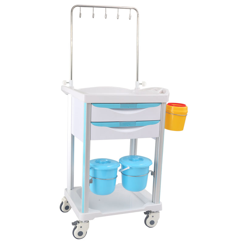 ��Һ�� PSD-ITT750-69