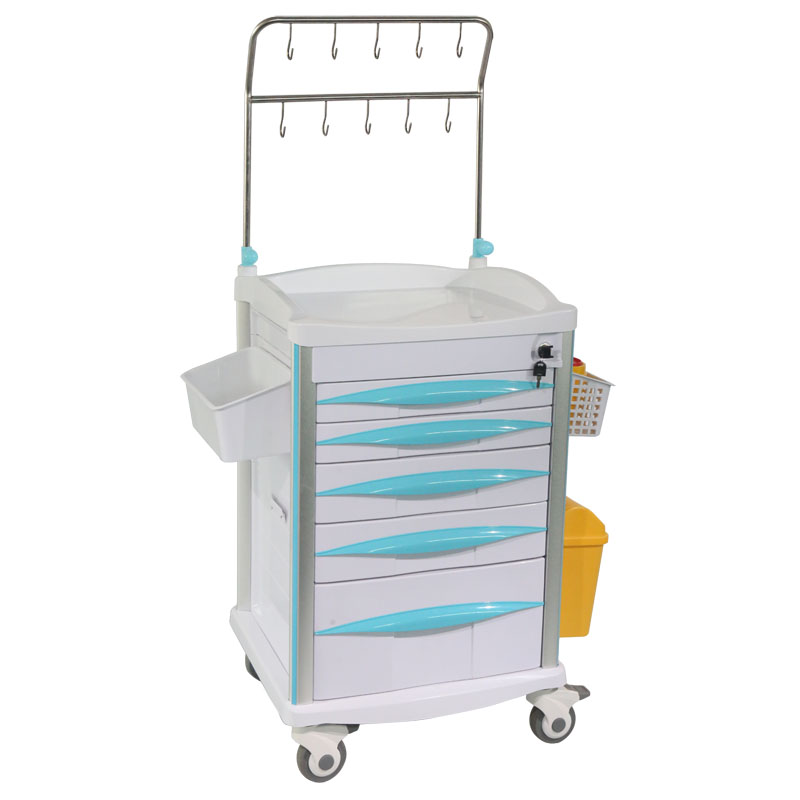 PSD-ITT600D1���600X480X980mm