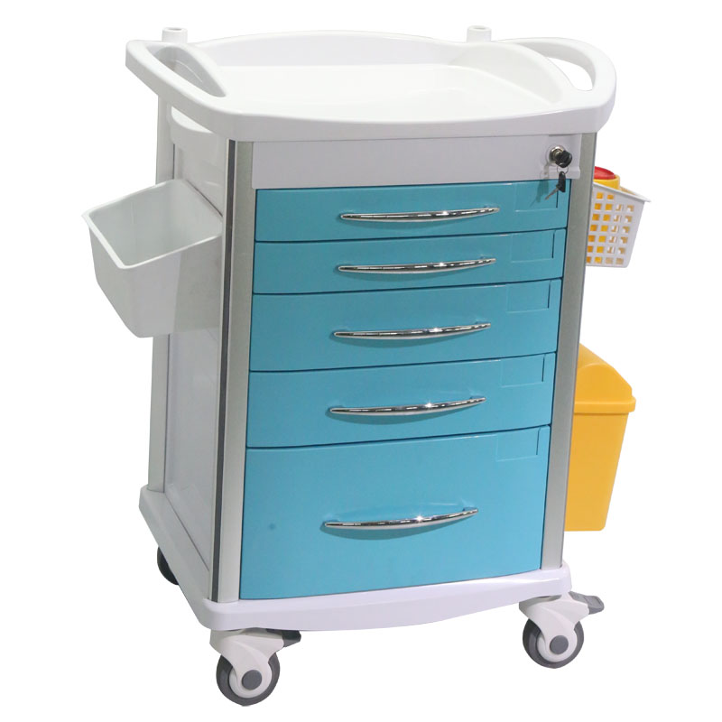 PSD-MT780-A ���780X480X980mm