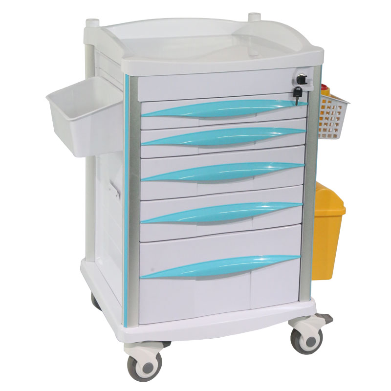 PSD-MT600-A ���600X480X980mm