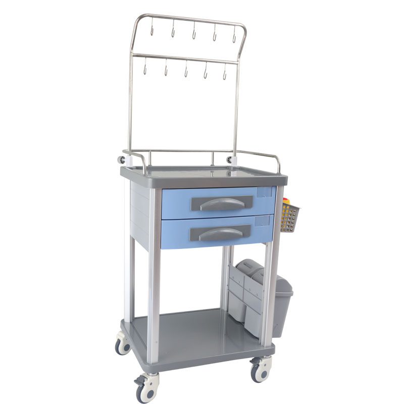 ��Һ�� ��ɫ PSD-ITT625H32