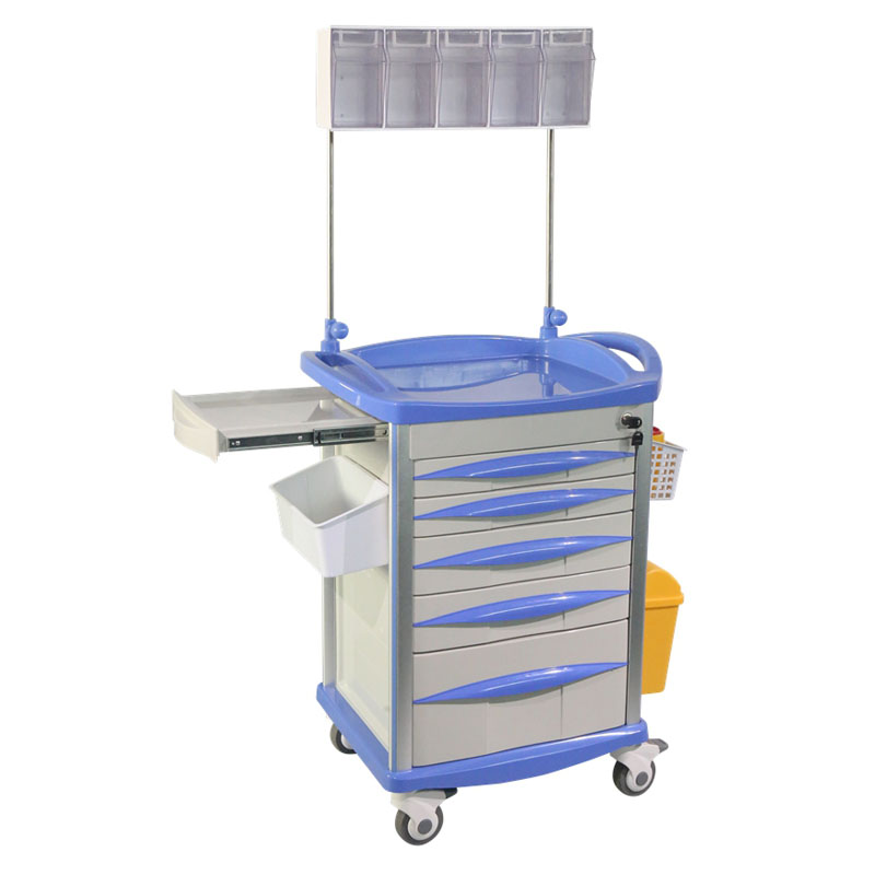 PSD-AT780C1 ���780X480X980mm