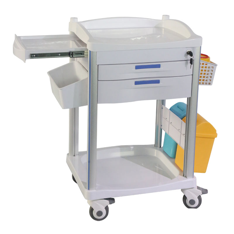 PSD-CT600-2 ���600X480X980mm