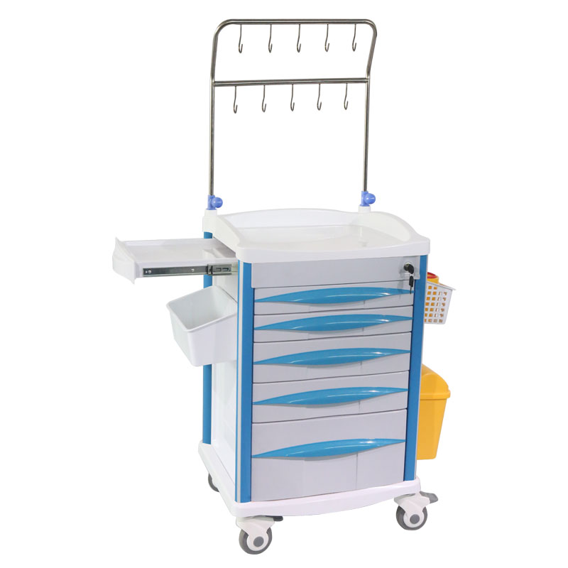 PSD-ITT600E1���600X480X980mm