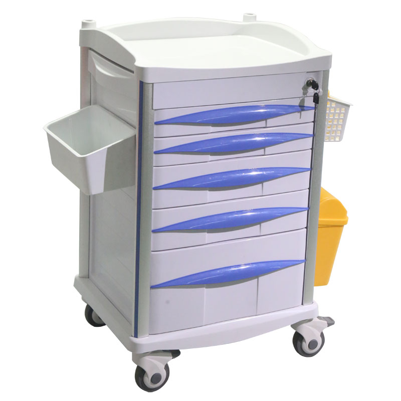 PSD-MT600 ���600X480X980mm