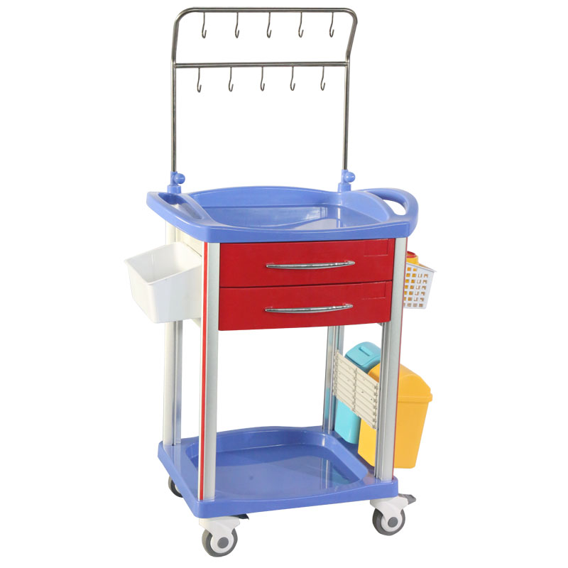 PSD-ITT780D-1���780X480X980mm