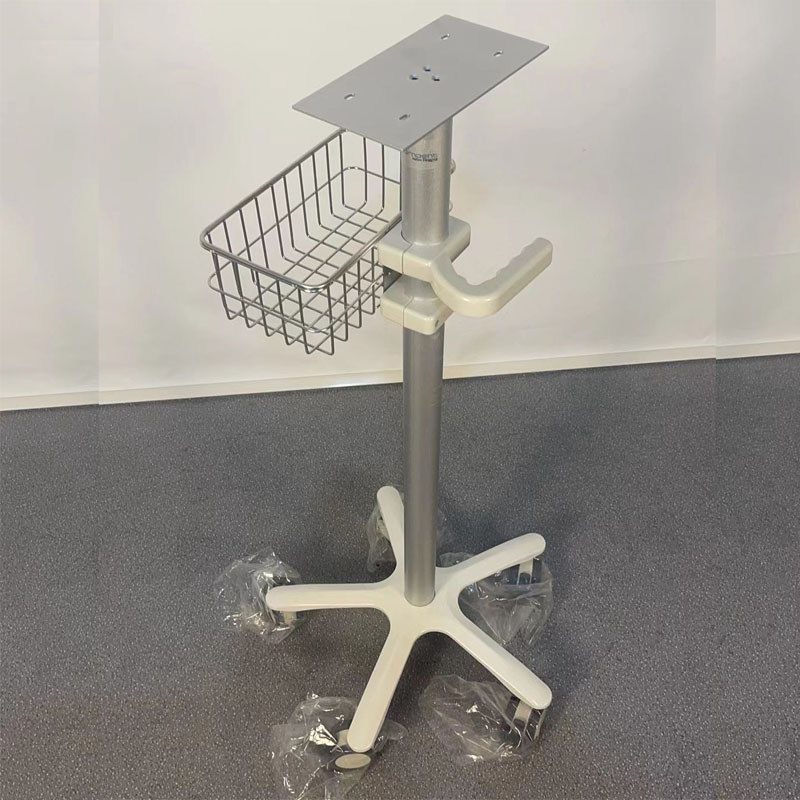 YQ05�໤���Ƴ�