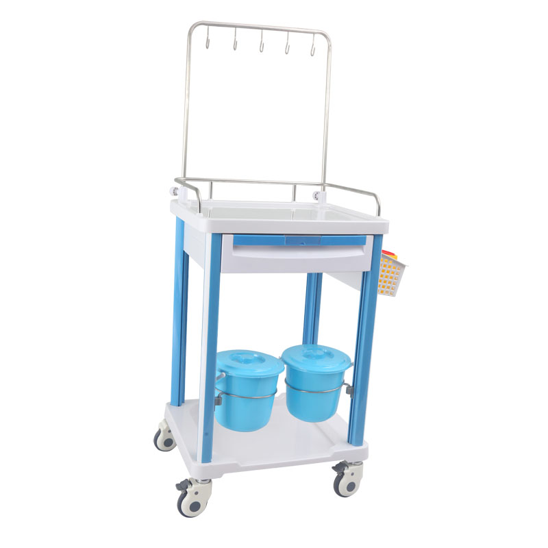 ��Һ�� PSD-ITT625H13