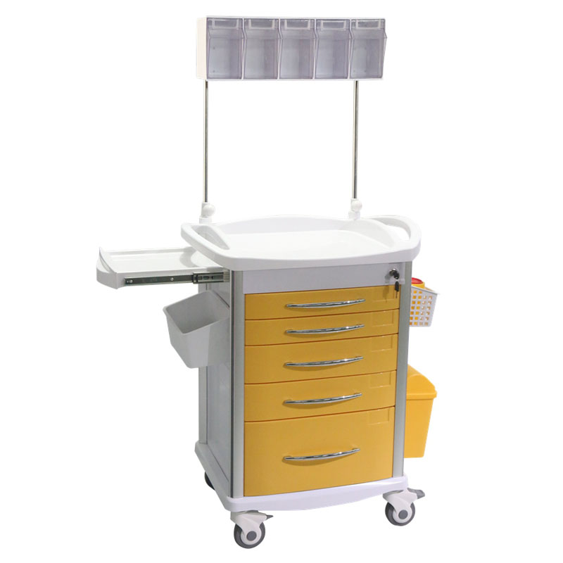 PSD-AT780A-5 ���780X480X980mm