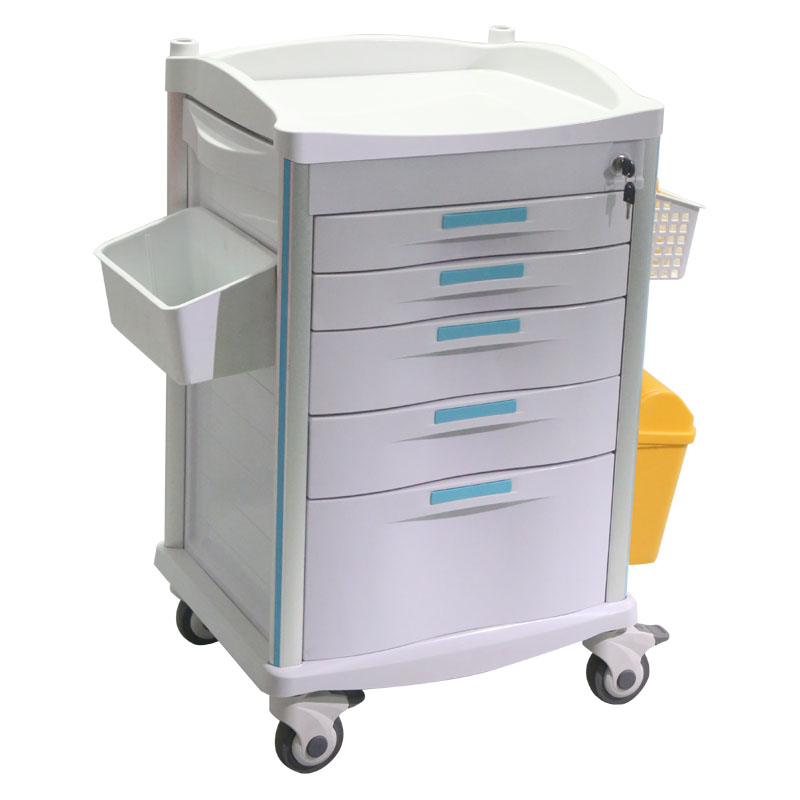 PSD-MT600-1 ���600X480X980mm