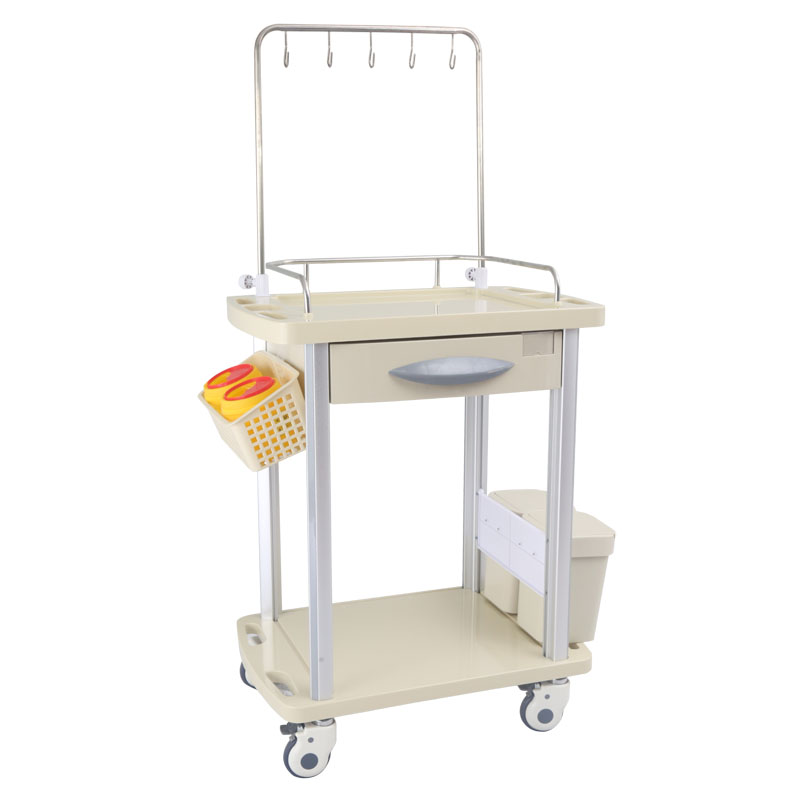 ��Һ�� PSD-ITT760E7