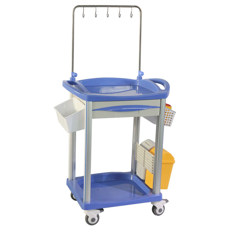 PSD-ITT780F���780X480X980mm