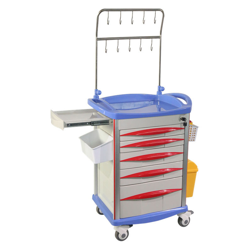 PSD-ITT780A1-F1���780X480X980mm