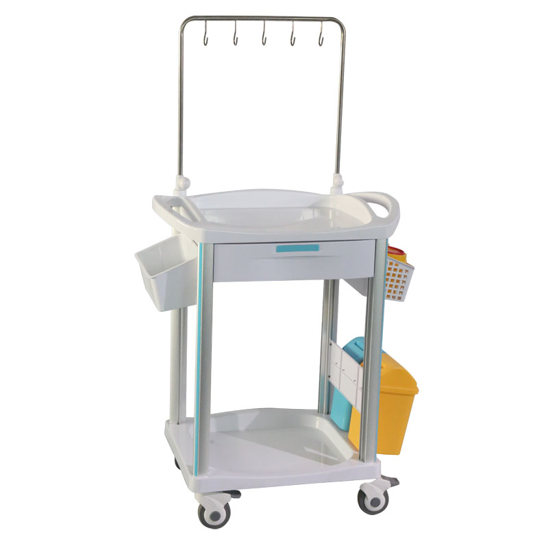 PSD-ITT780A���780X480X980mm