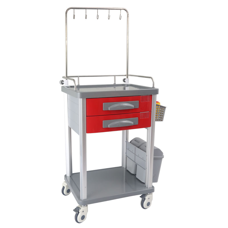 ��Һ����ɫ PSD-ITT625H33