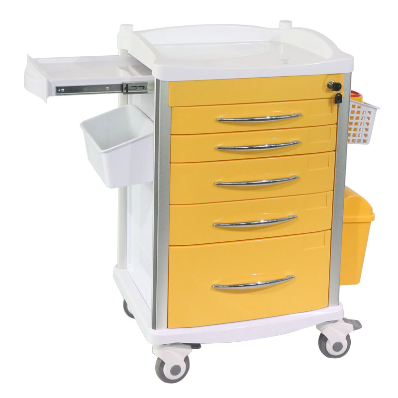 PSD-MT600-3 ���600X480X980mm