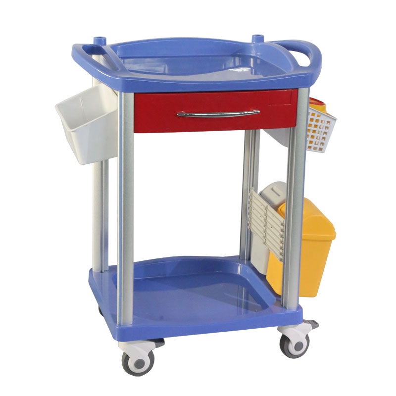 PSD-CT780-C ���780X480X980mm