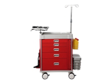 ET700�ͺ������ȳ�