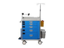 ET700�ͺ������ȳ���ɫ