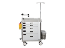 ET700�ͺ������ȳ���ɫ