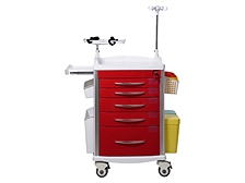 ET600���ȳ���ɫ