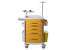 ET600���ȳ���ɫ