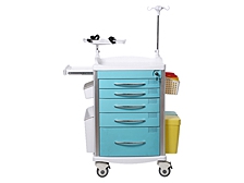 ET600���ȳ�����ɫ