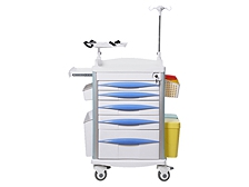 ET600���ȳ� ����ɫ