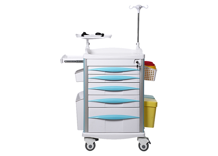 ET600���ȳ��̰�ɫ