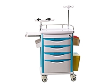 ET625�ĳ������ȳ�