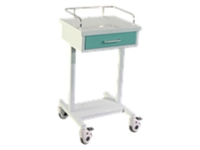 CT510������