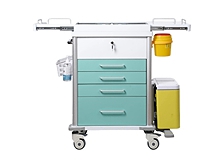 ET645�๦�����Ƴ�