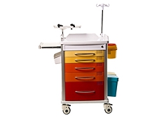 ET625-A12���ȳ�