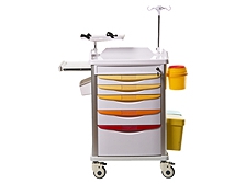 ET625-A14���ȳ�