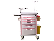 ET625-A2��ɫ���ȳ�