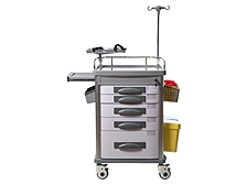 ET625--A6��ɫ���ȳ�