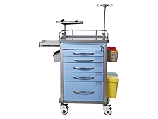 ET625-A10���ȳ�