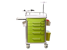 ET625-A7����ɫ���ȳ�