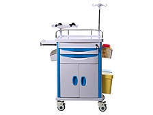 ET625-C3���Ź񼱾ȳ�