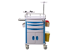 ET625-C6���ȳ�