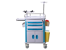 ET625-C7���ȳ�